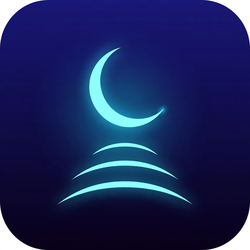 Doze app icon